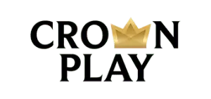 Crownplay