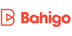 Bahigo
