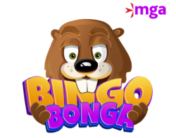Bingo Bonga