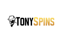 tonyspins